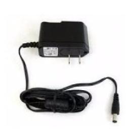 [VE 2.10] YEALINK IP Phone - Fuente de alimentación