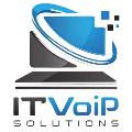 IT VoIP Solutions